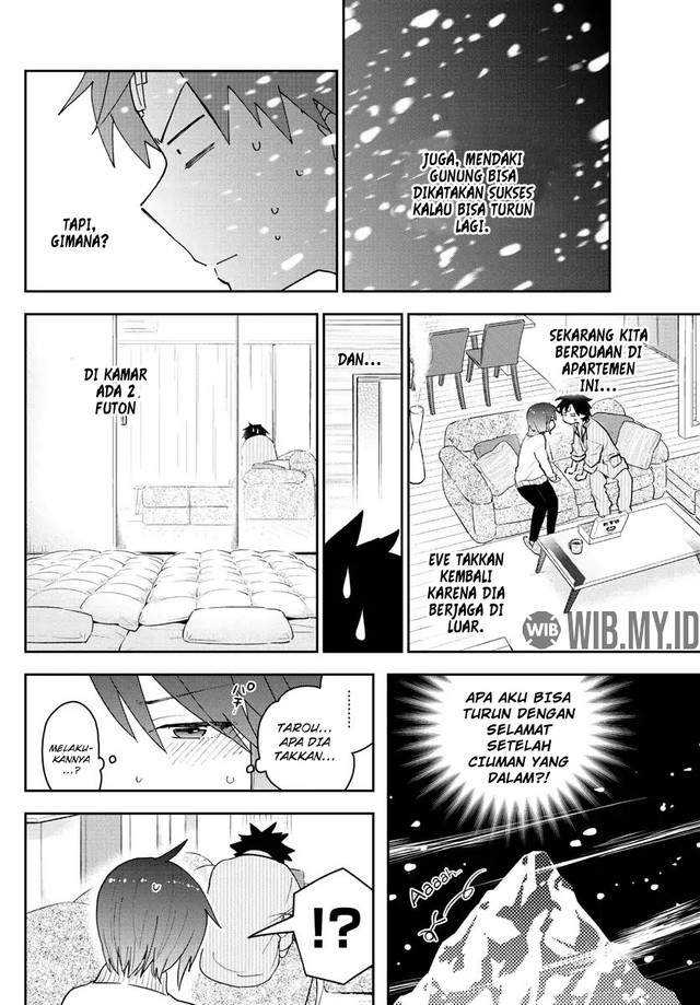Chapter 150 - halaman 8