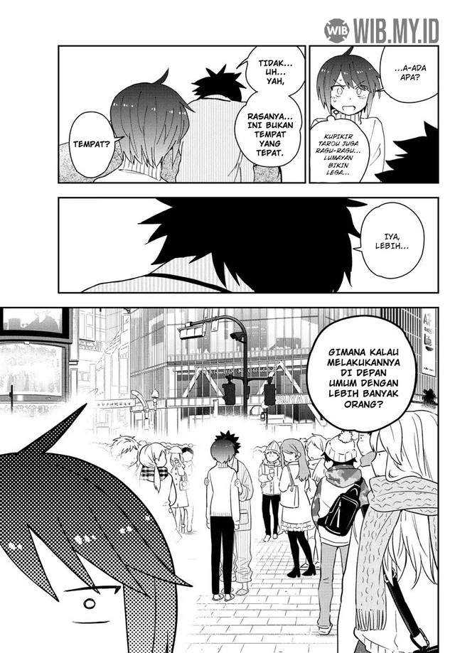 Chapter 150 - halaman 9