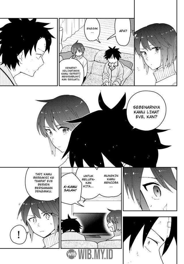 Chapter 149 - halaman 12