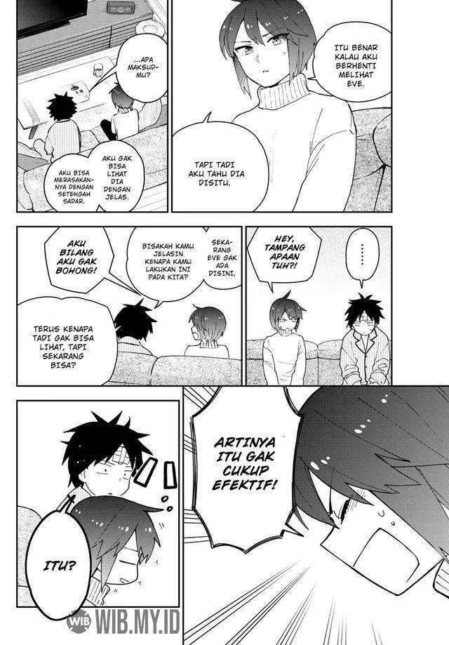 Chapter 149 - halaman 13