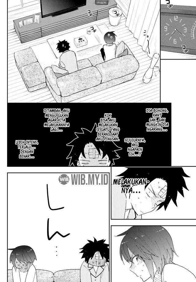 Chapter 149 - halaman 17