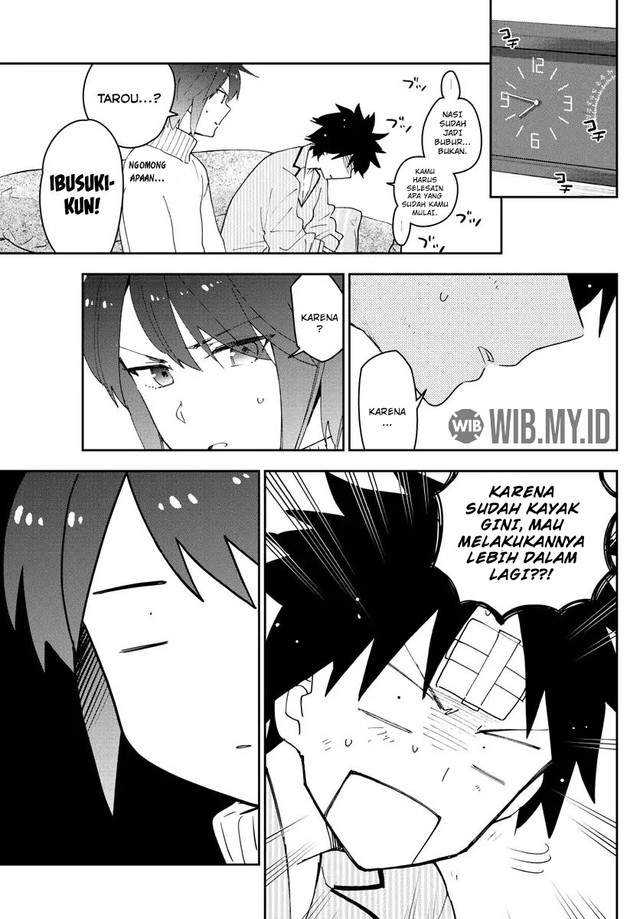 Chapter 149 - halaman 18