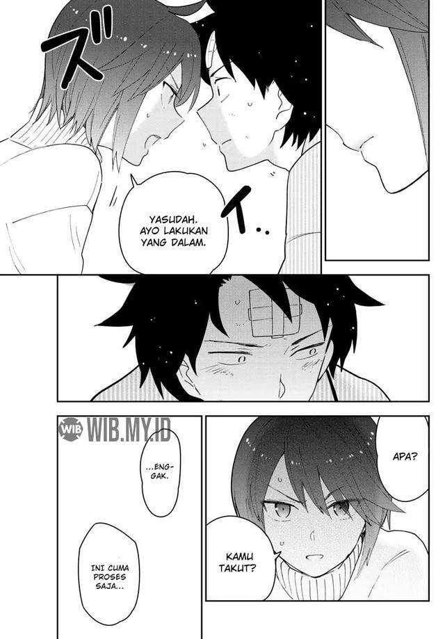 Chapter 149 - halaman 20
