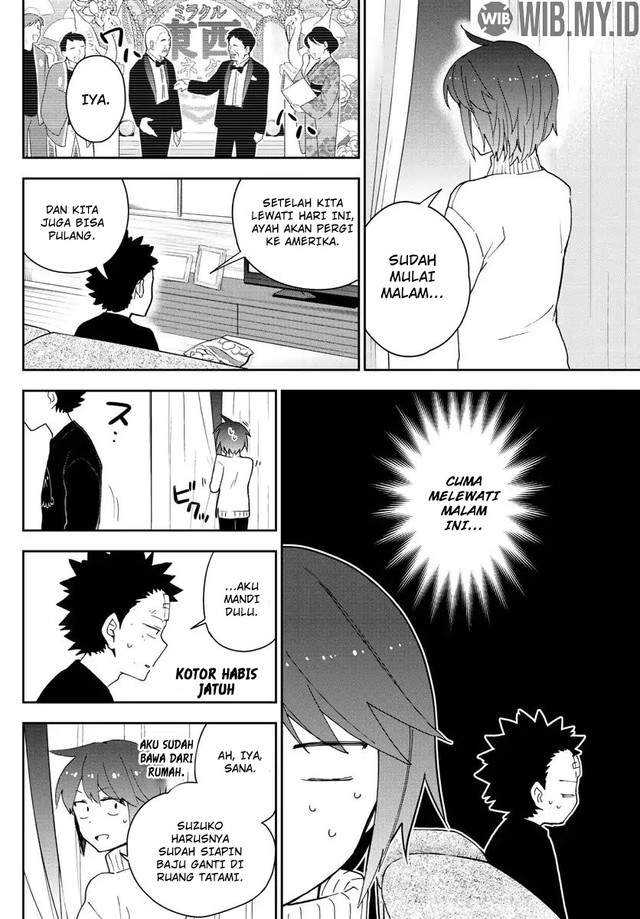 Chapter 149 - halaman 5