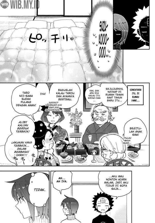 Chapter 149 - halaman 6