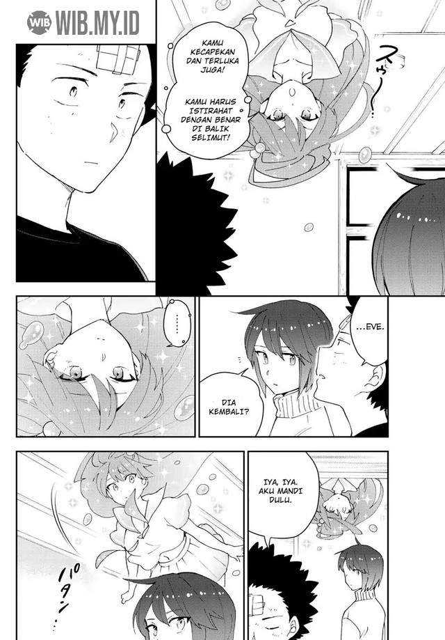 Chapter 149 - halaman 7
