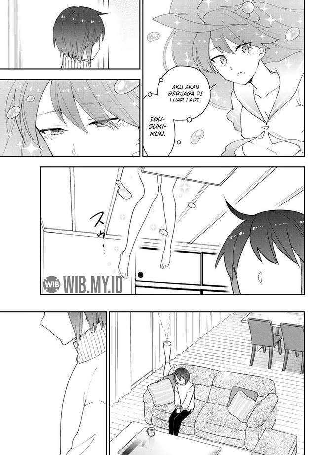 Chapter 149 - halaman 8