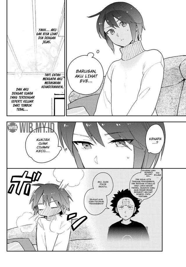 Chapter 149 - halaman 9