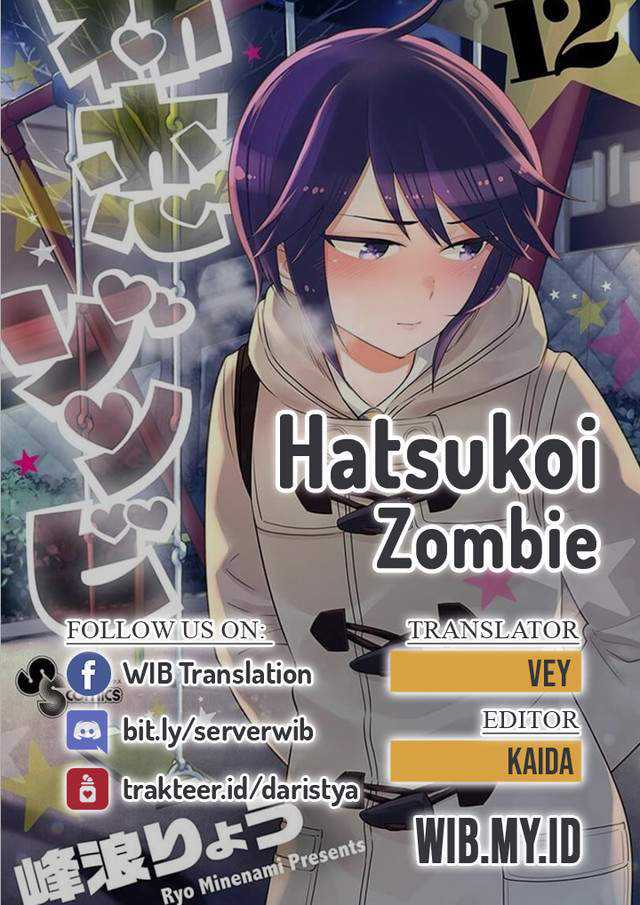 Chapter 148 - halaman 2