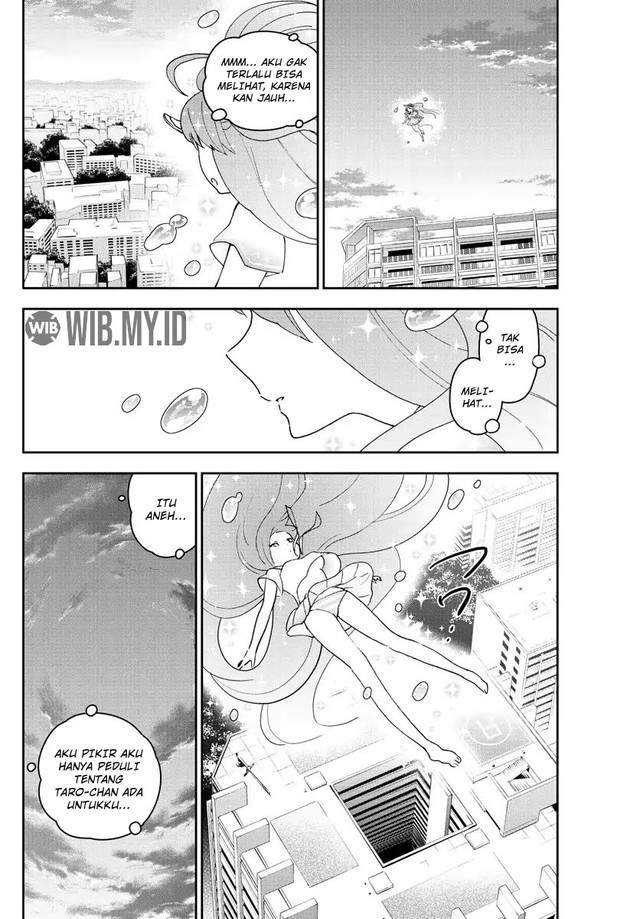 Chapter 148 - halaman 12