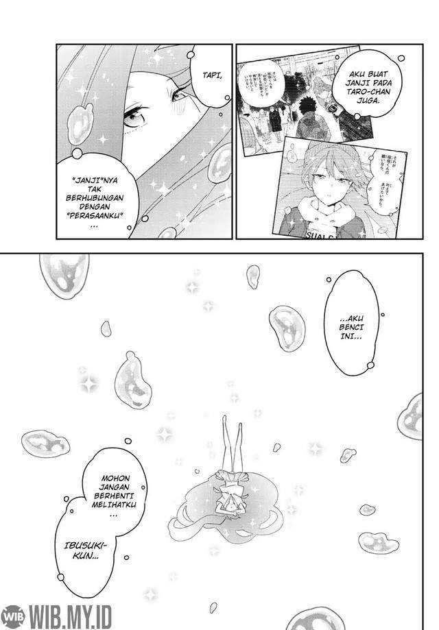 Chapter 148 - halaman 13