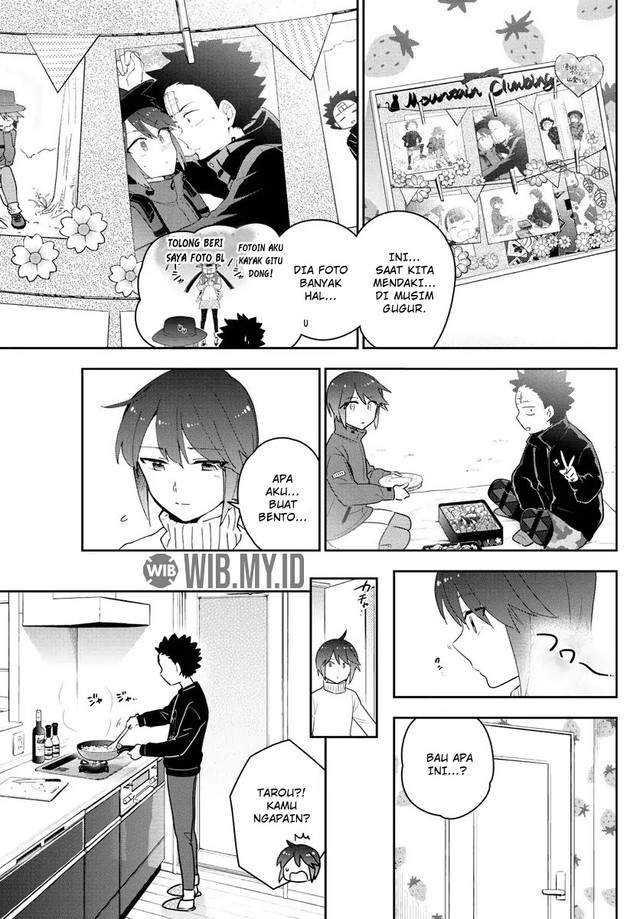 Chapter 148 - halaman 15