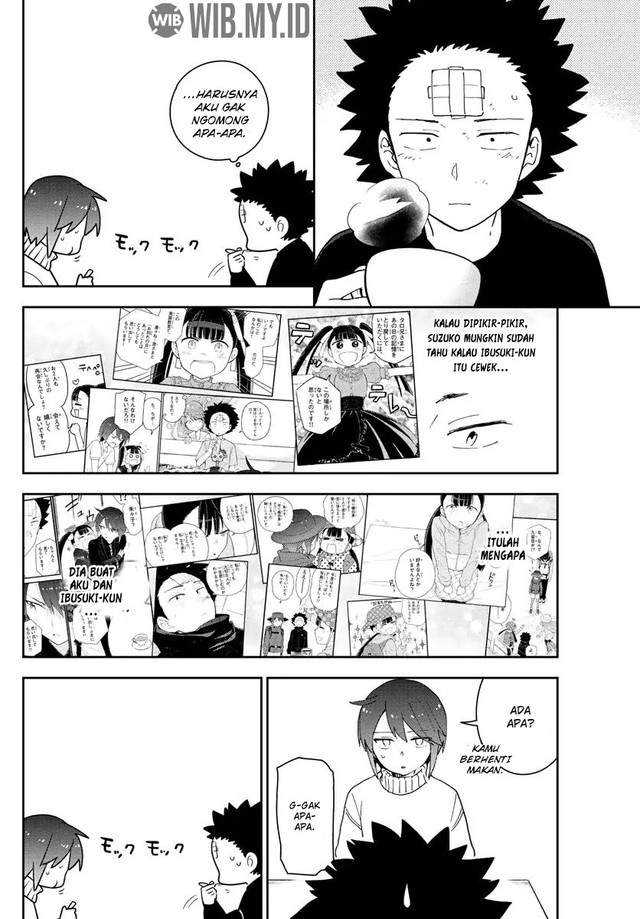 Chapter 148 - halaman 18