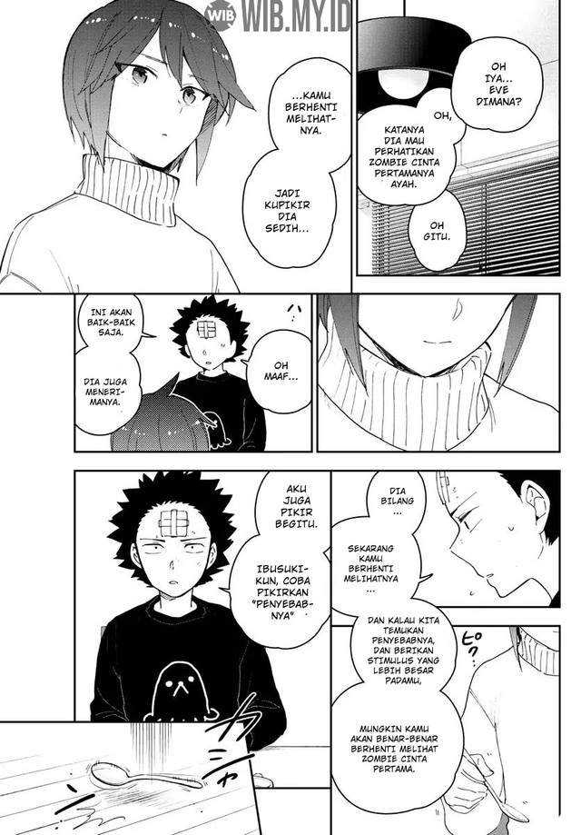 Chapter 148 - halaman 19