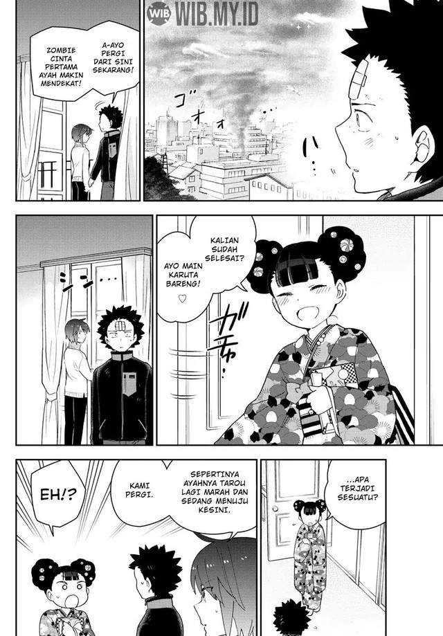 Chapter 148 - halaman 4