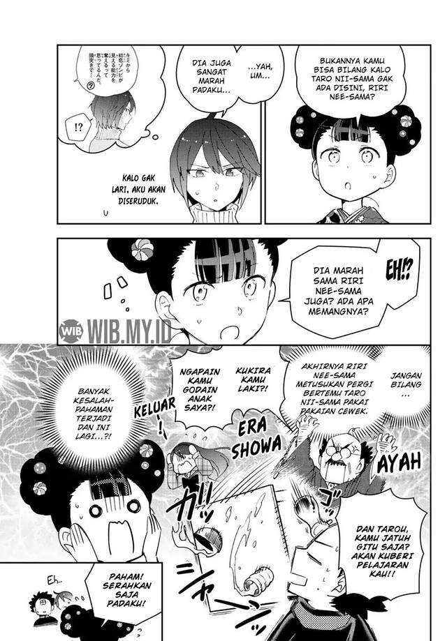 Chapter 148 - halaman 5