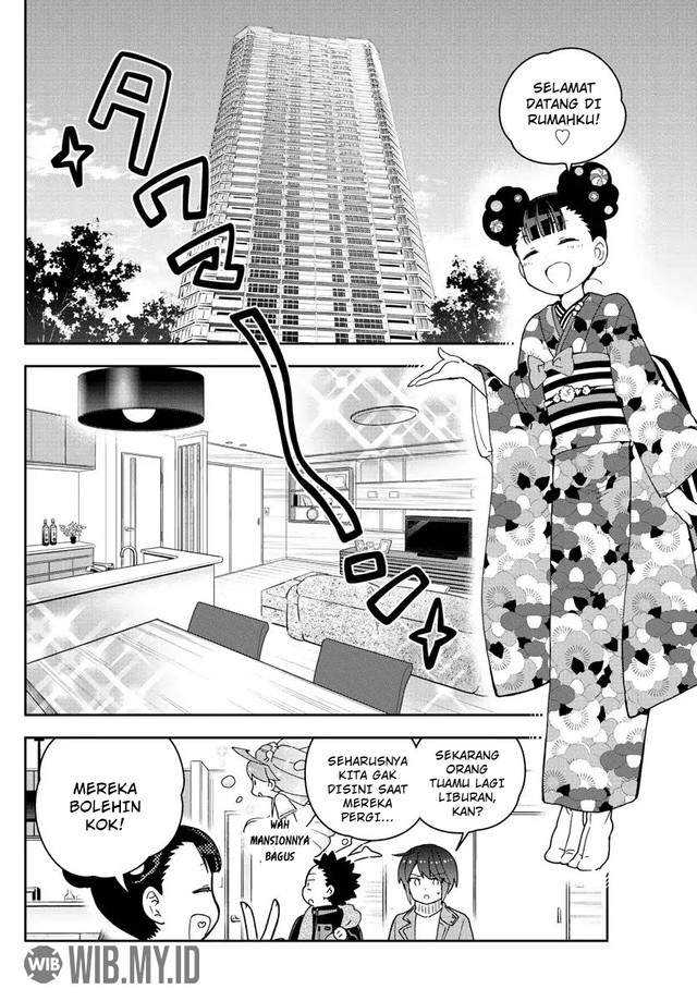 Chapter 148 - halaman 6