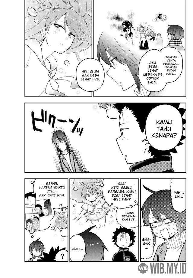 Chapter 148 - halaman 9