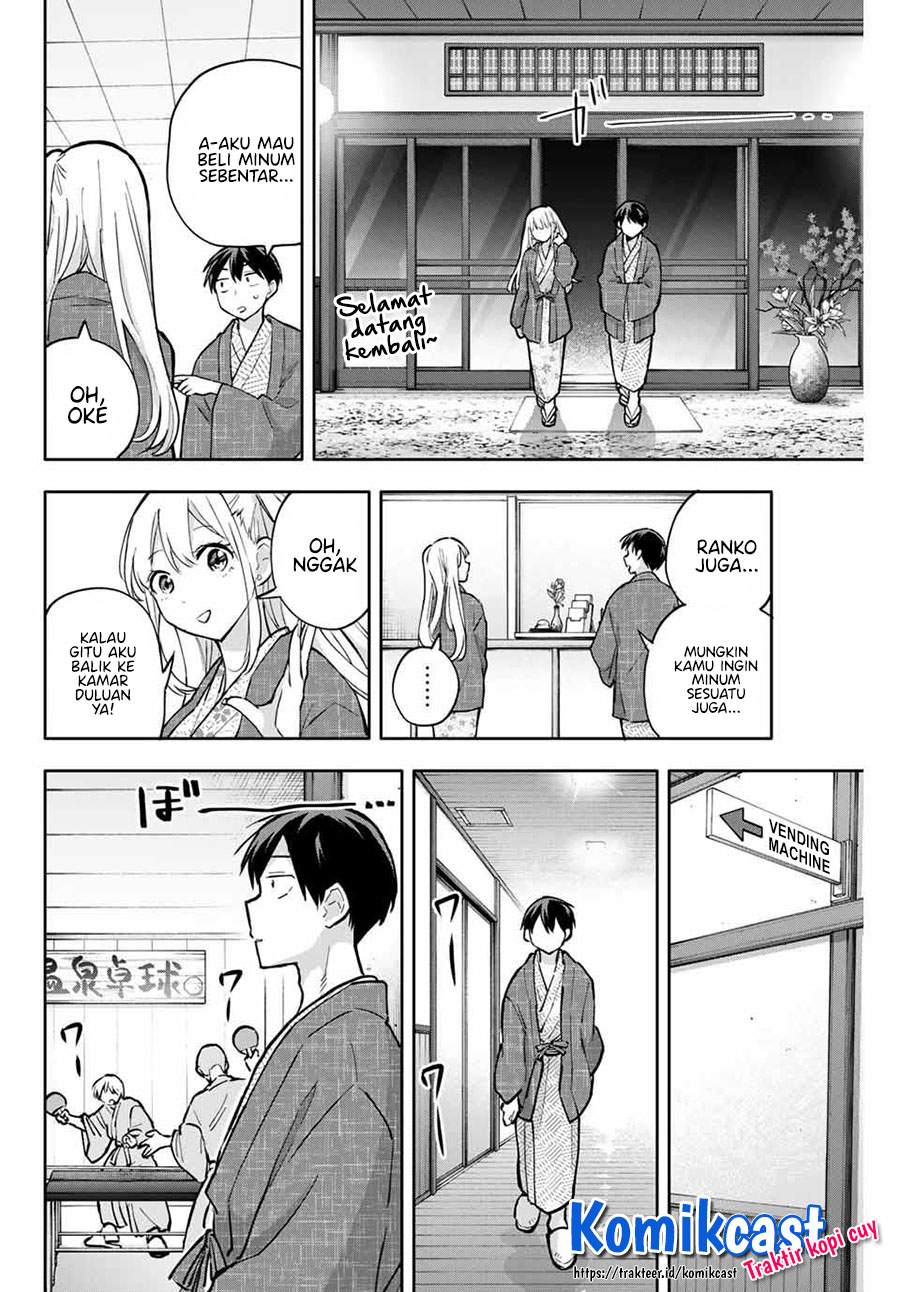 Chapter 53 - halaman 12