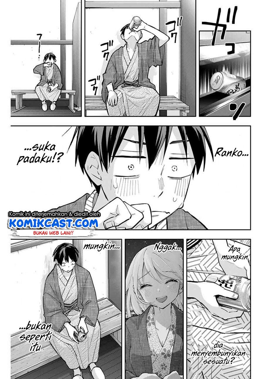 Chapter 53 - halaman 13