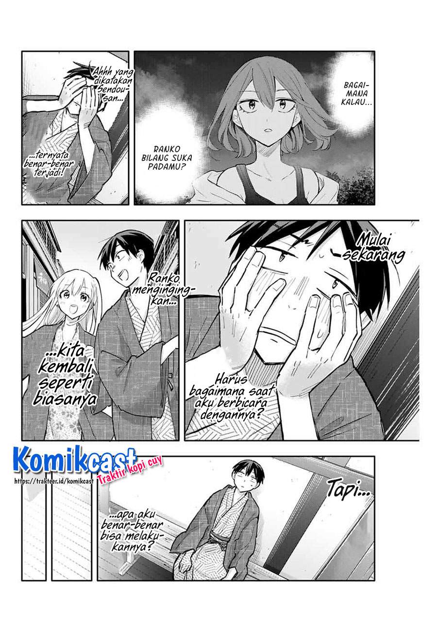 Chapter 53 - halaman 14