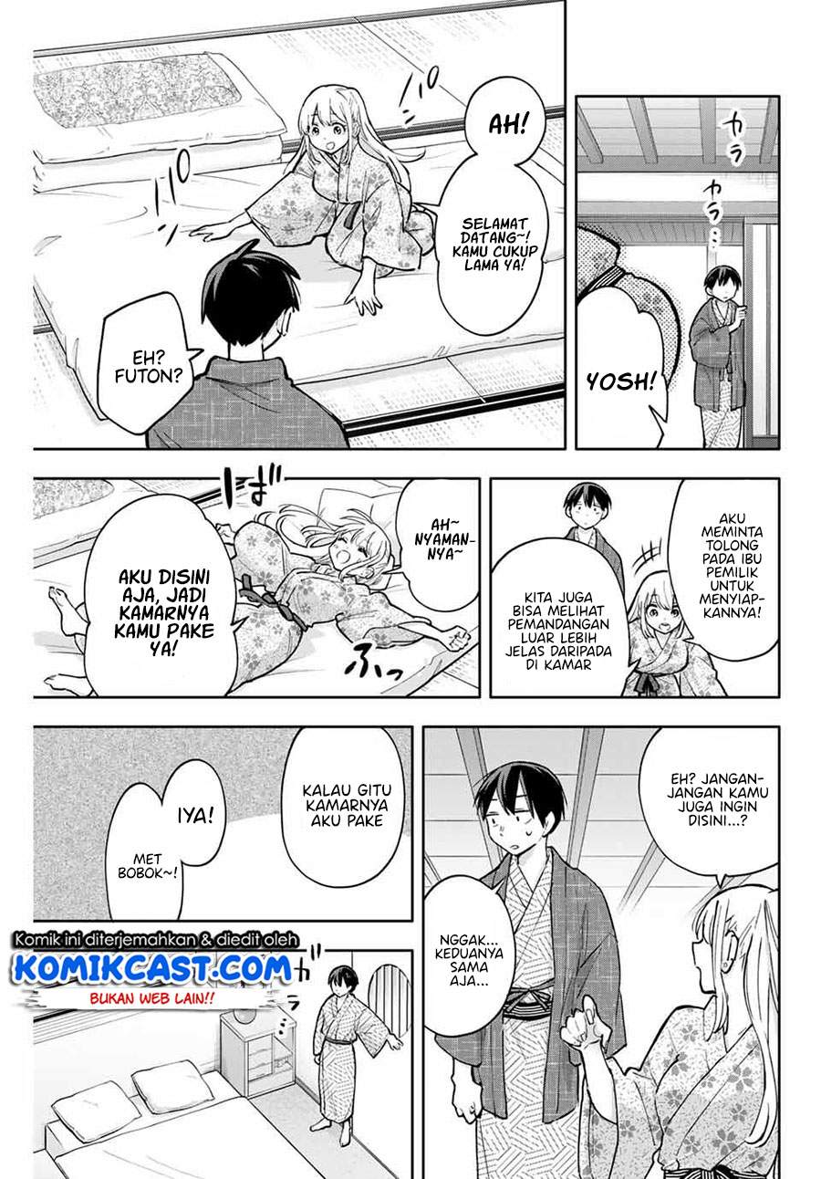Chapter 53 - halaman 15