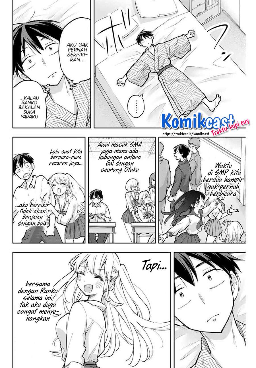 Chapter 53 - halaman 16