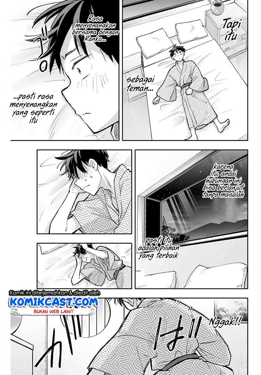 Chapter 53 - halaman 17