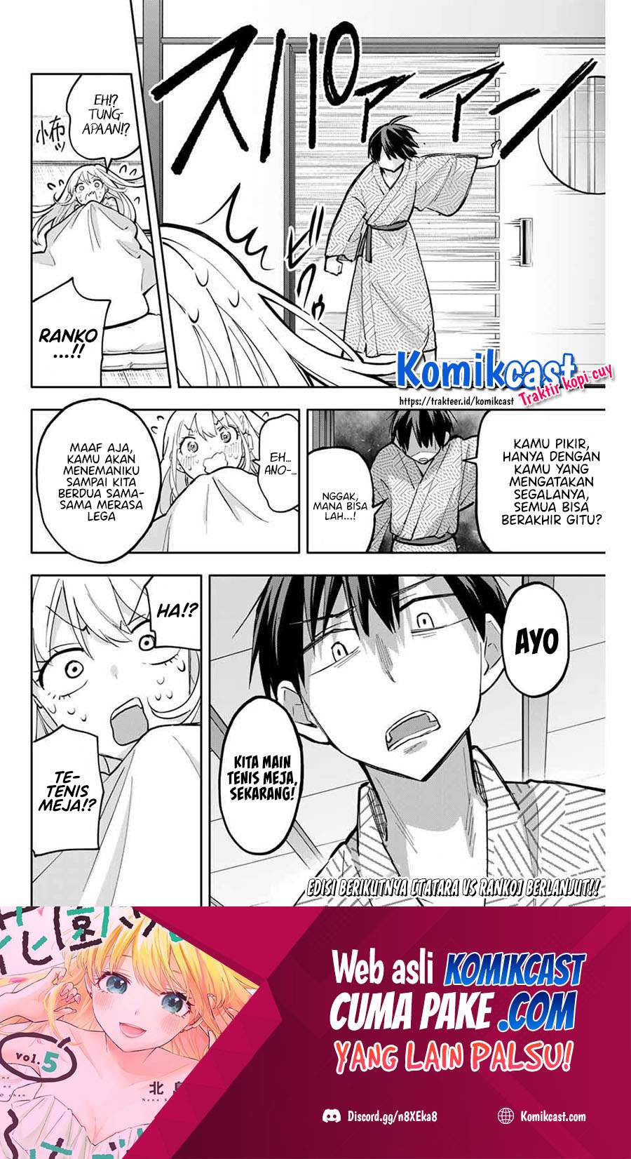 Chapter 53 - halaman 18
