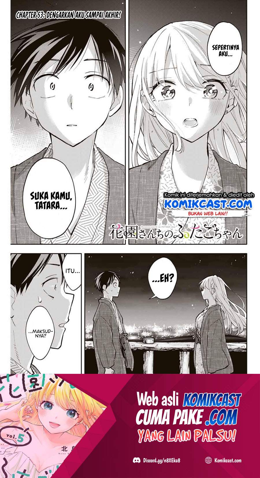 Chapter 53 - halaman 3
