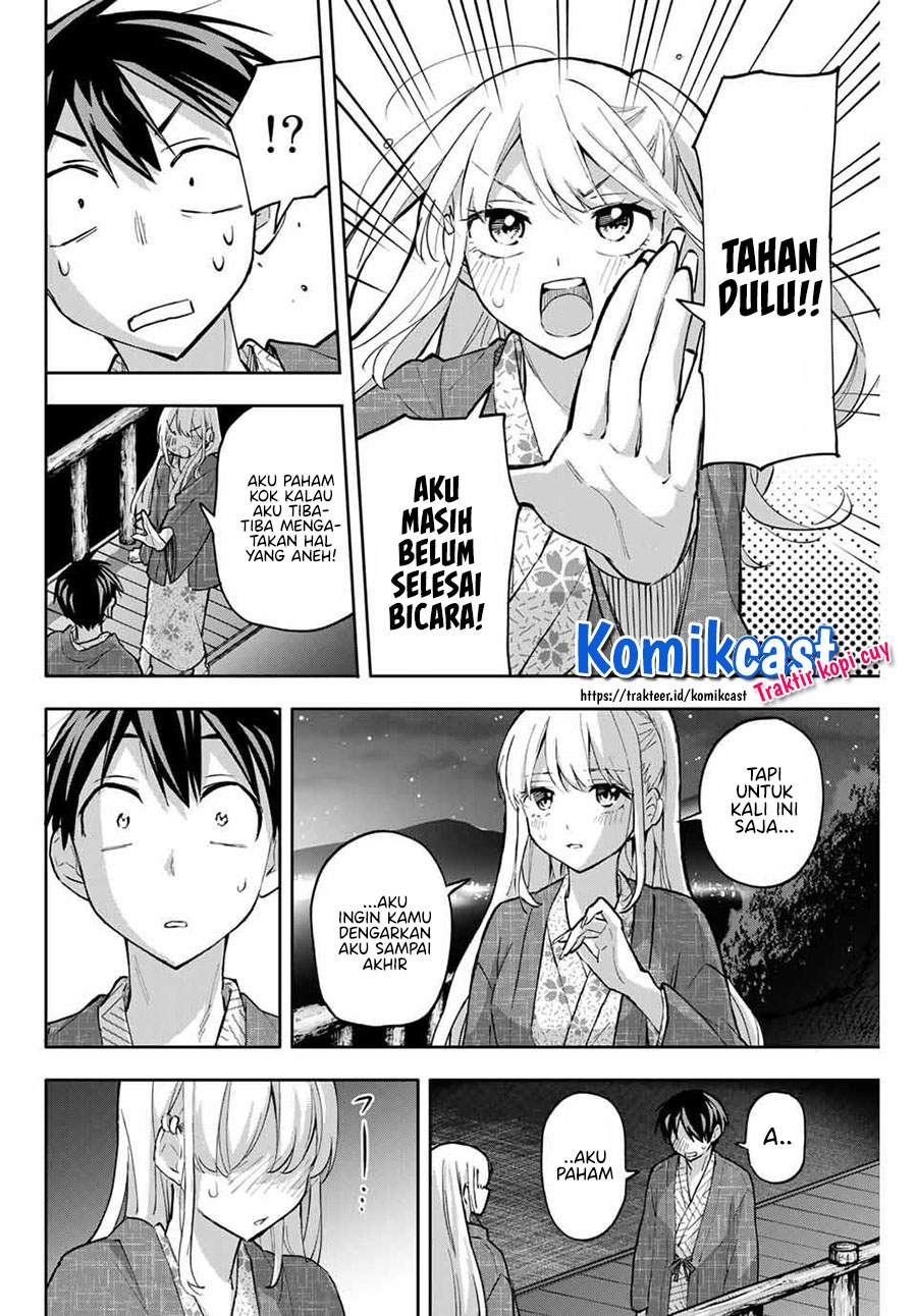 Chapter 53 - halaman 4