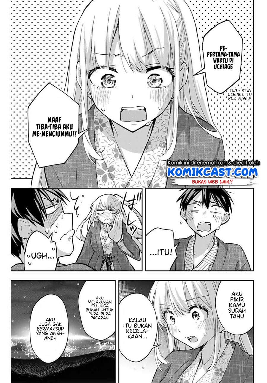 Chapter 53 - halaman 5