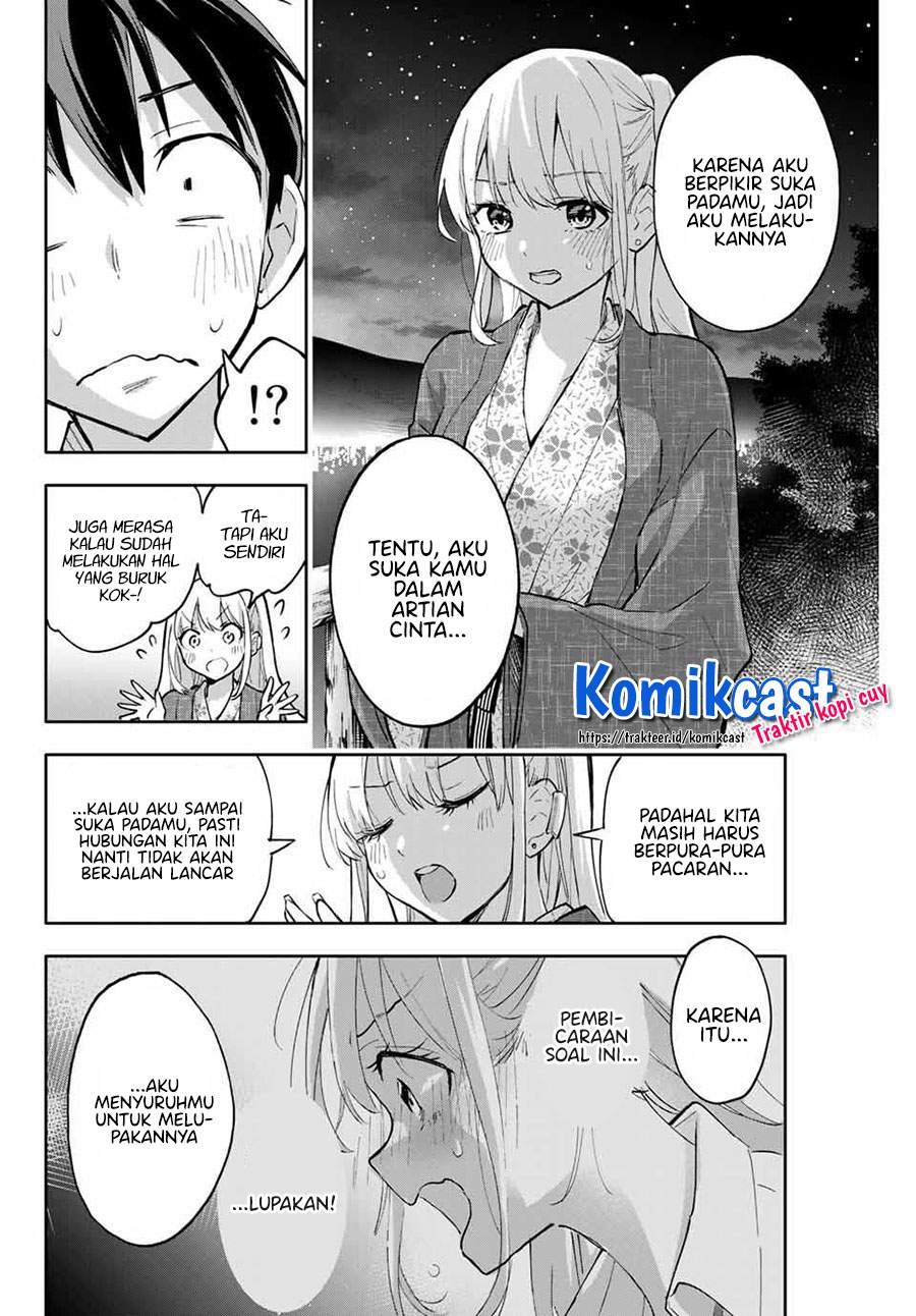 Chapter 53 - halaman 6