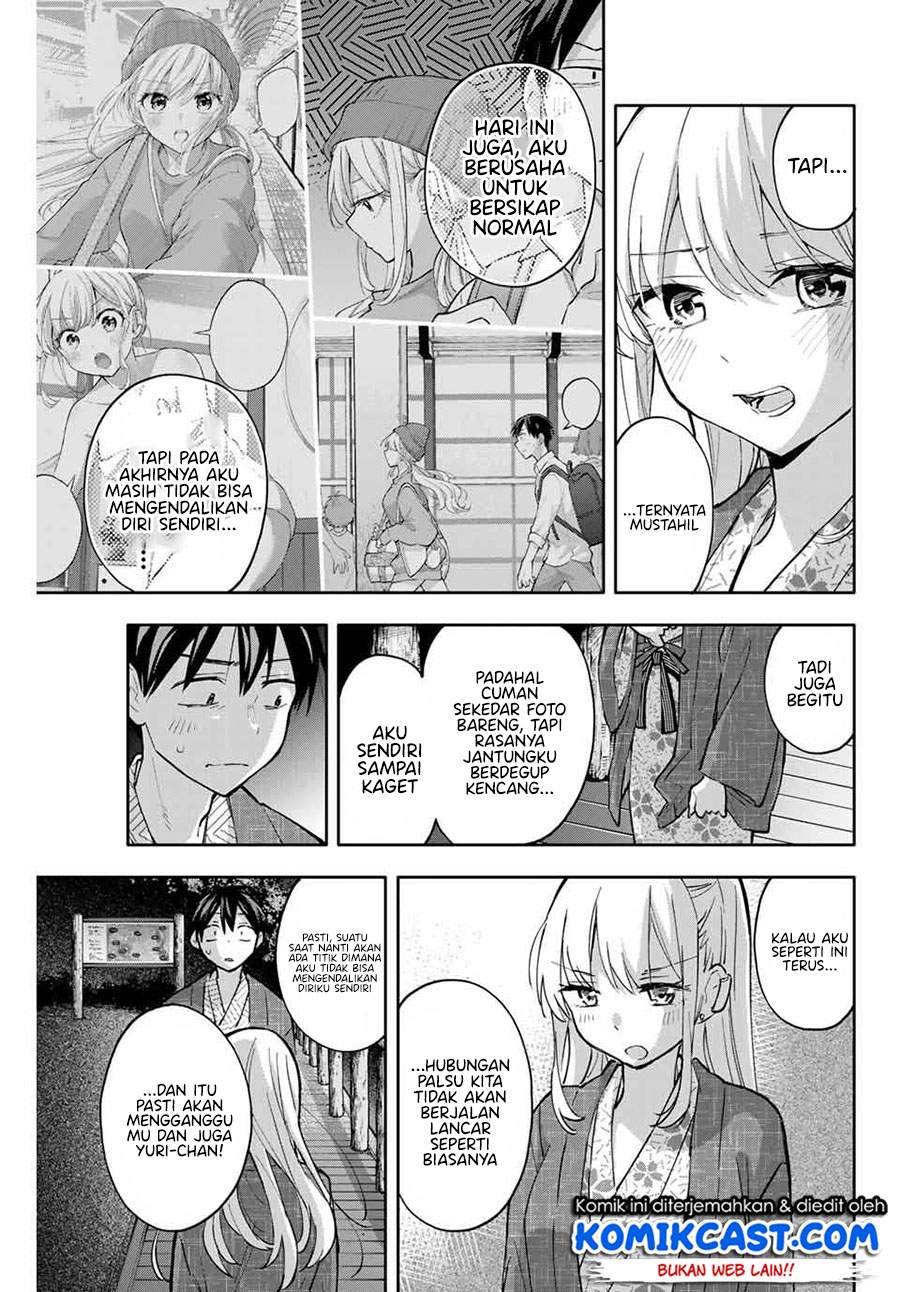 Chapter 53 - halaman 7