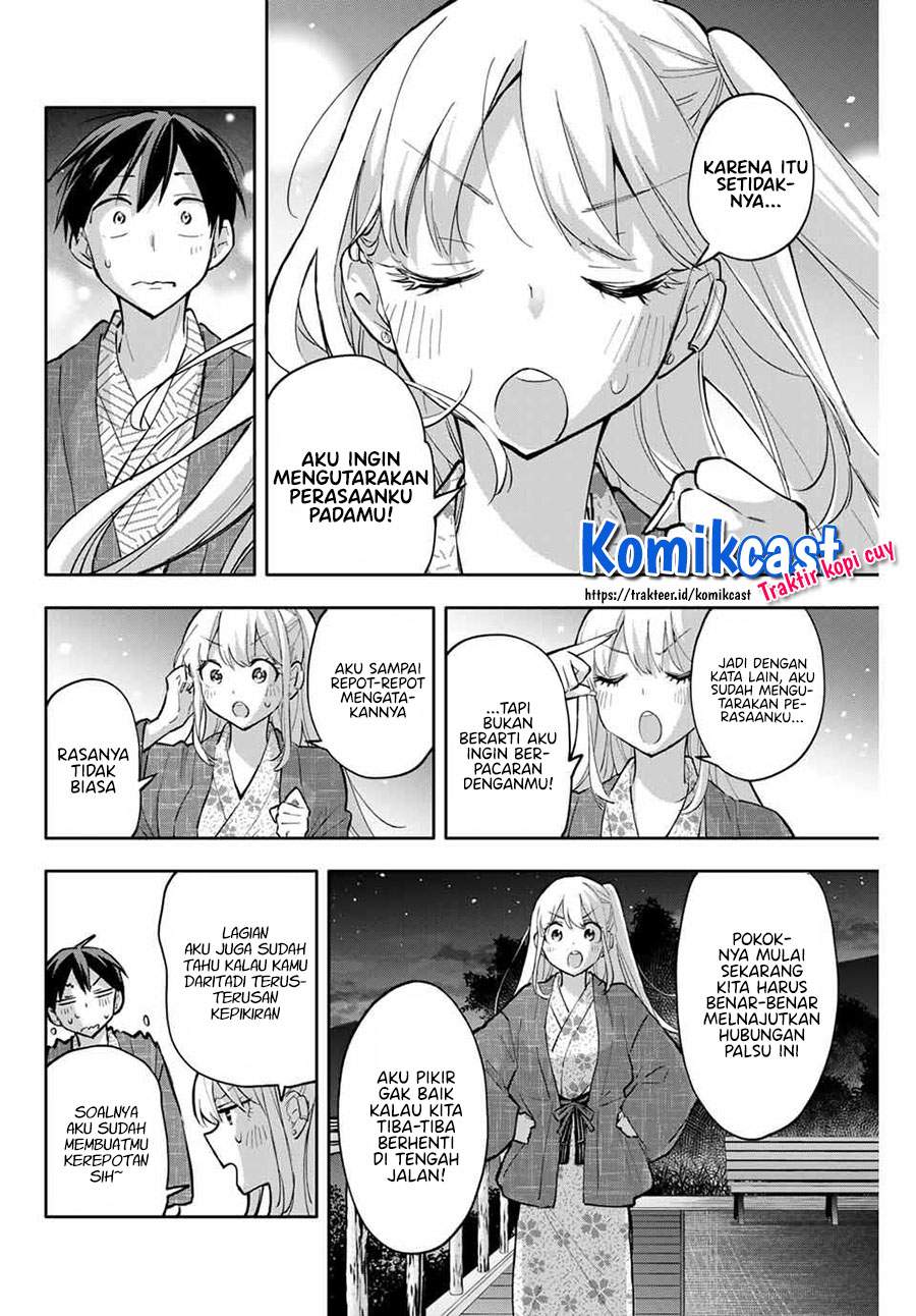Chapter 53 - halaman 8