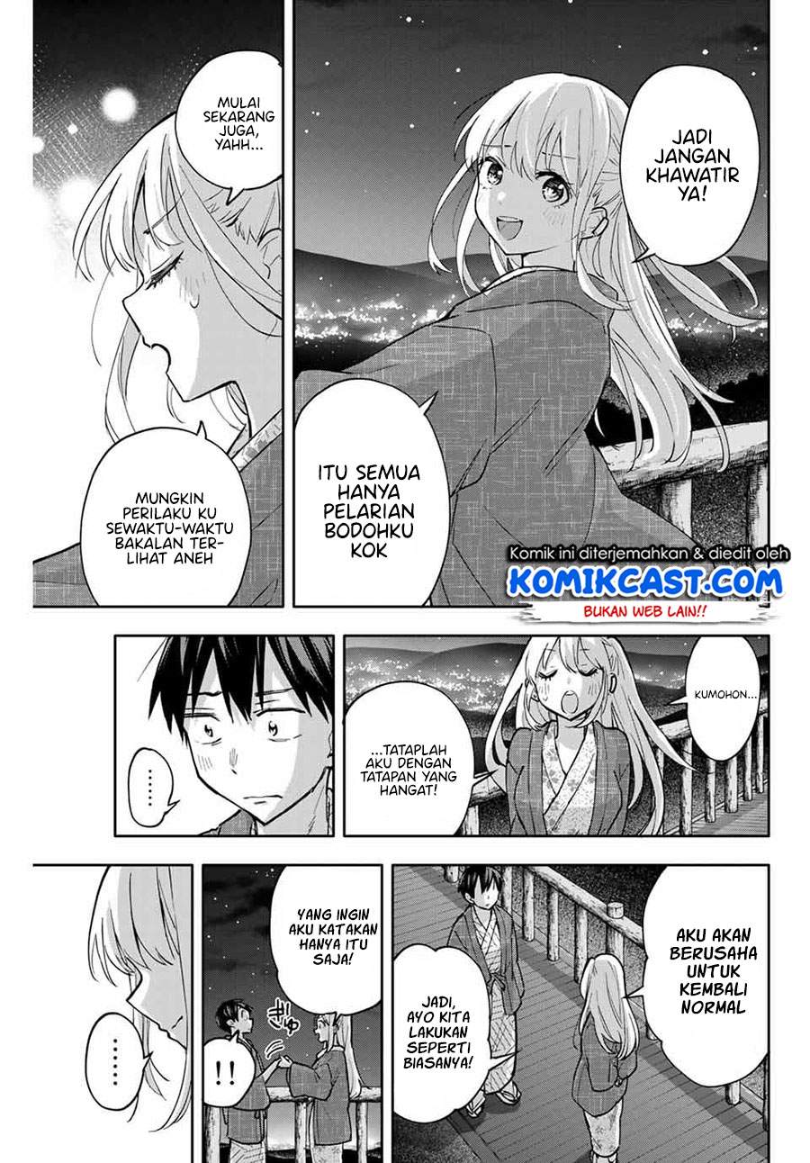 Chapter 53 - halaman 9