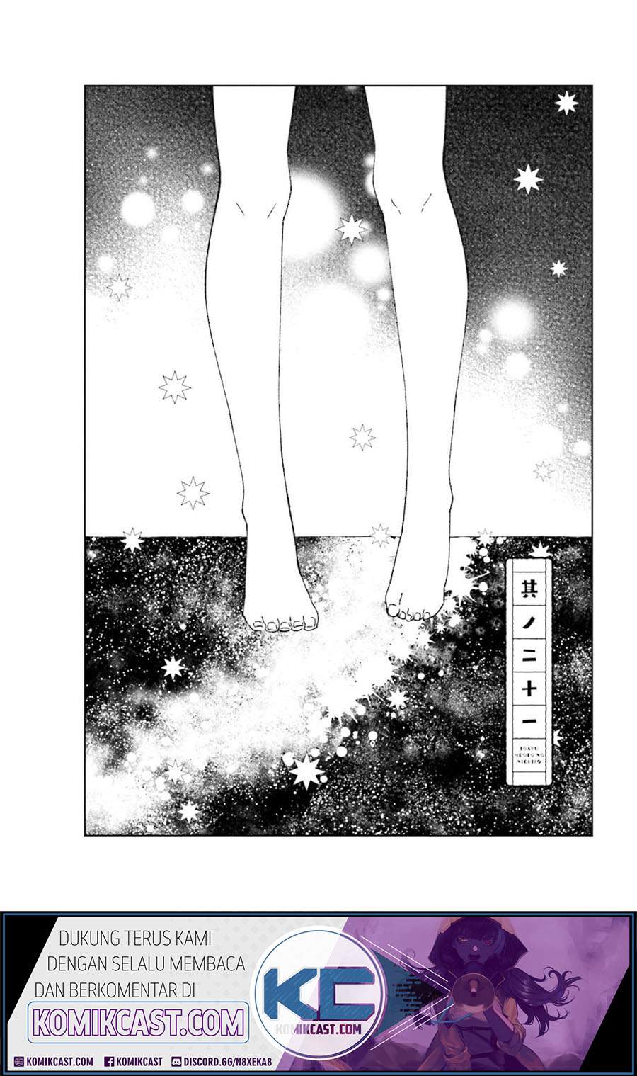 Chapter 21 - halaman 4