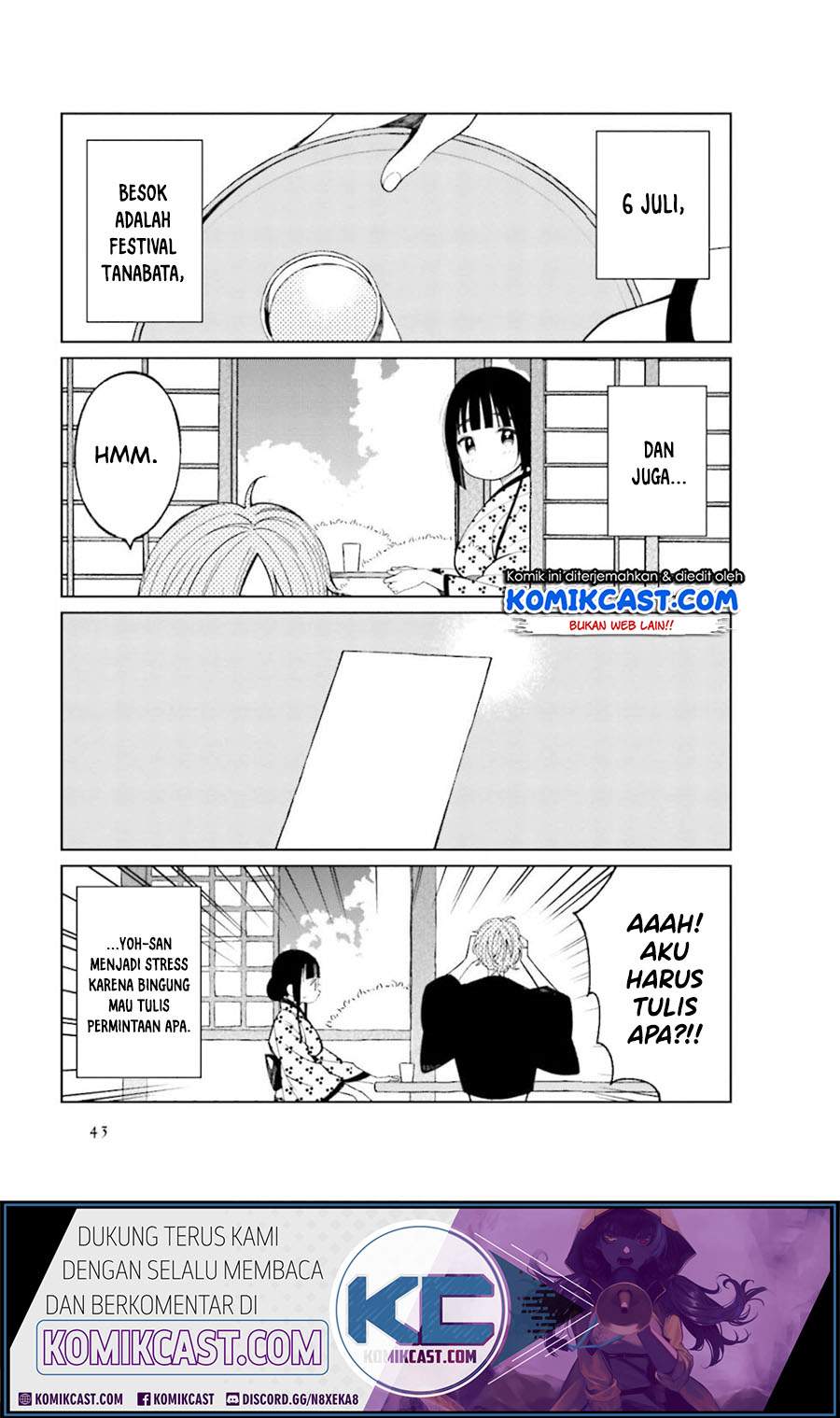 Chapter 21 - halaman 5