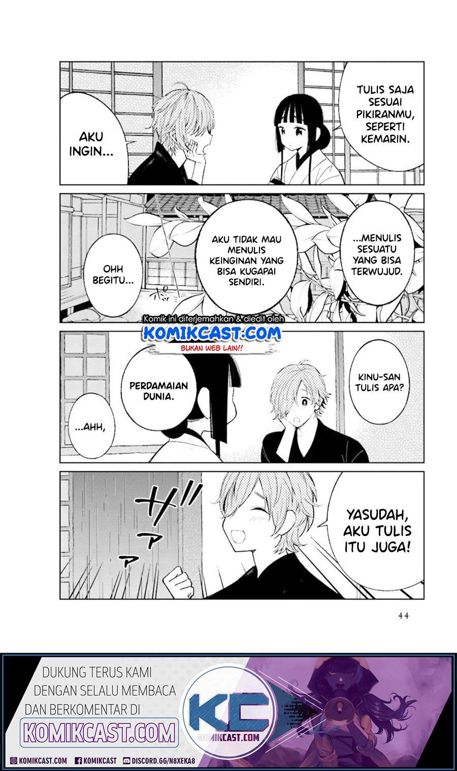 Chapter 21 - halaman 6