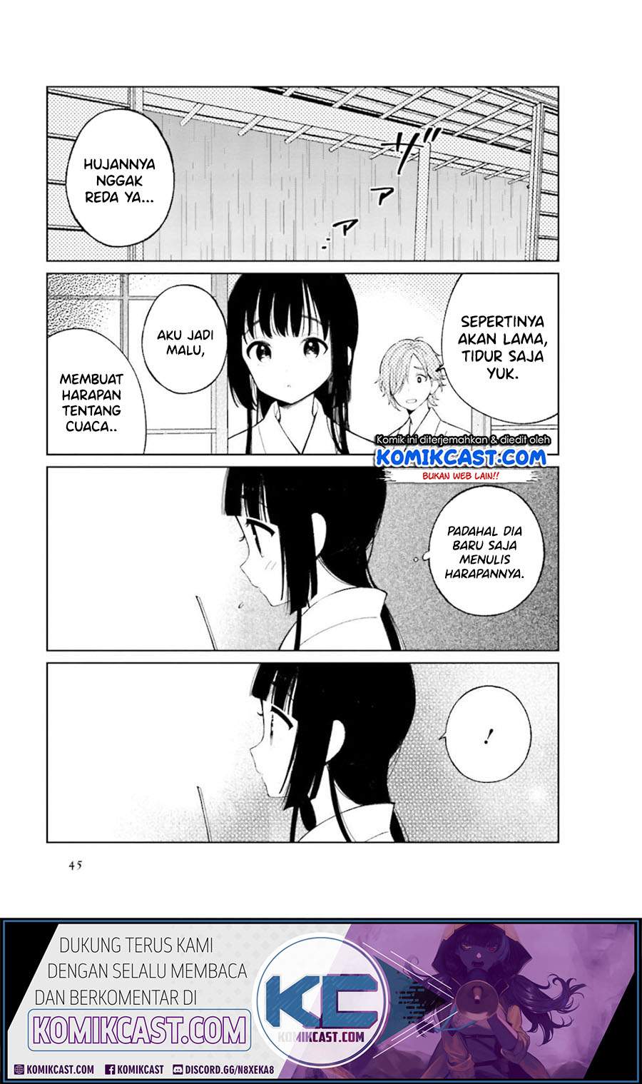 Chapter 21 - halaman 7