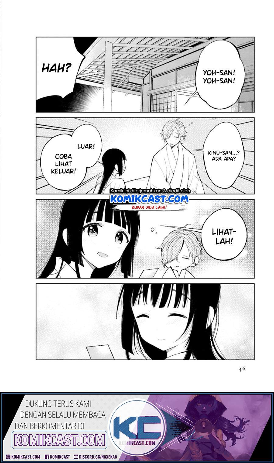 Chapter 21 - halaman 8