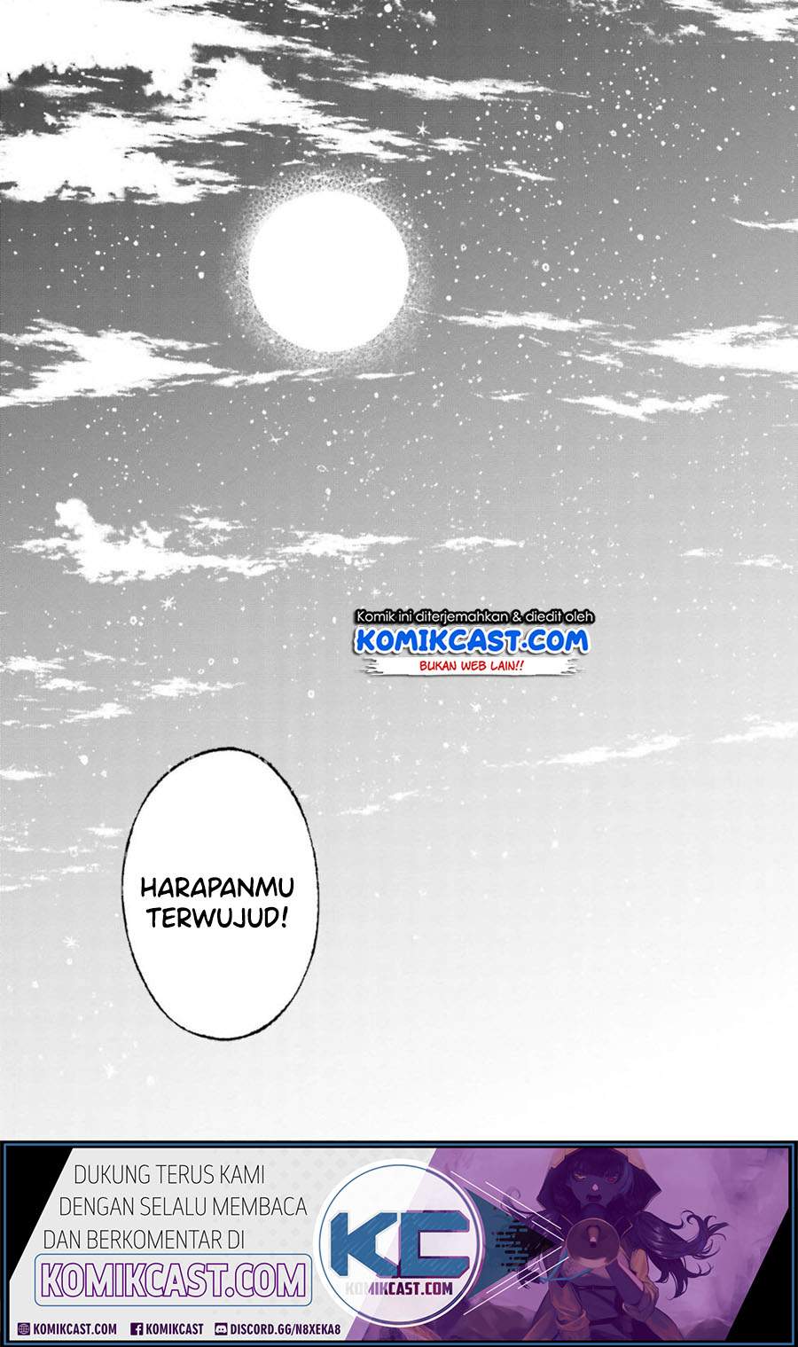 Chapter 21 - halaman 9