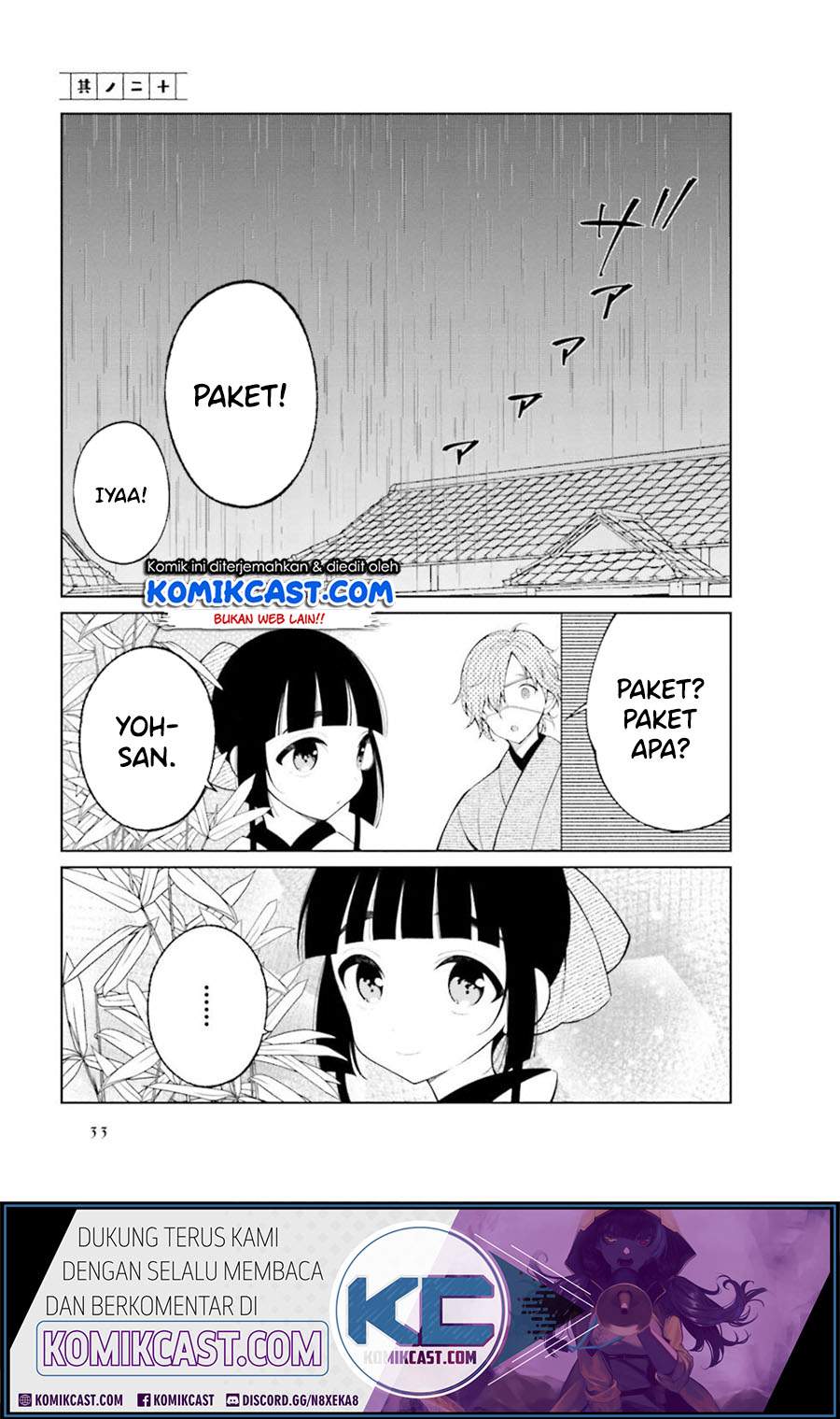 Chapter 20 - halaman 3