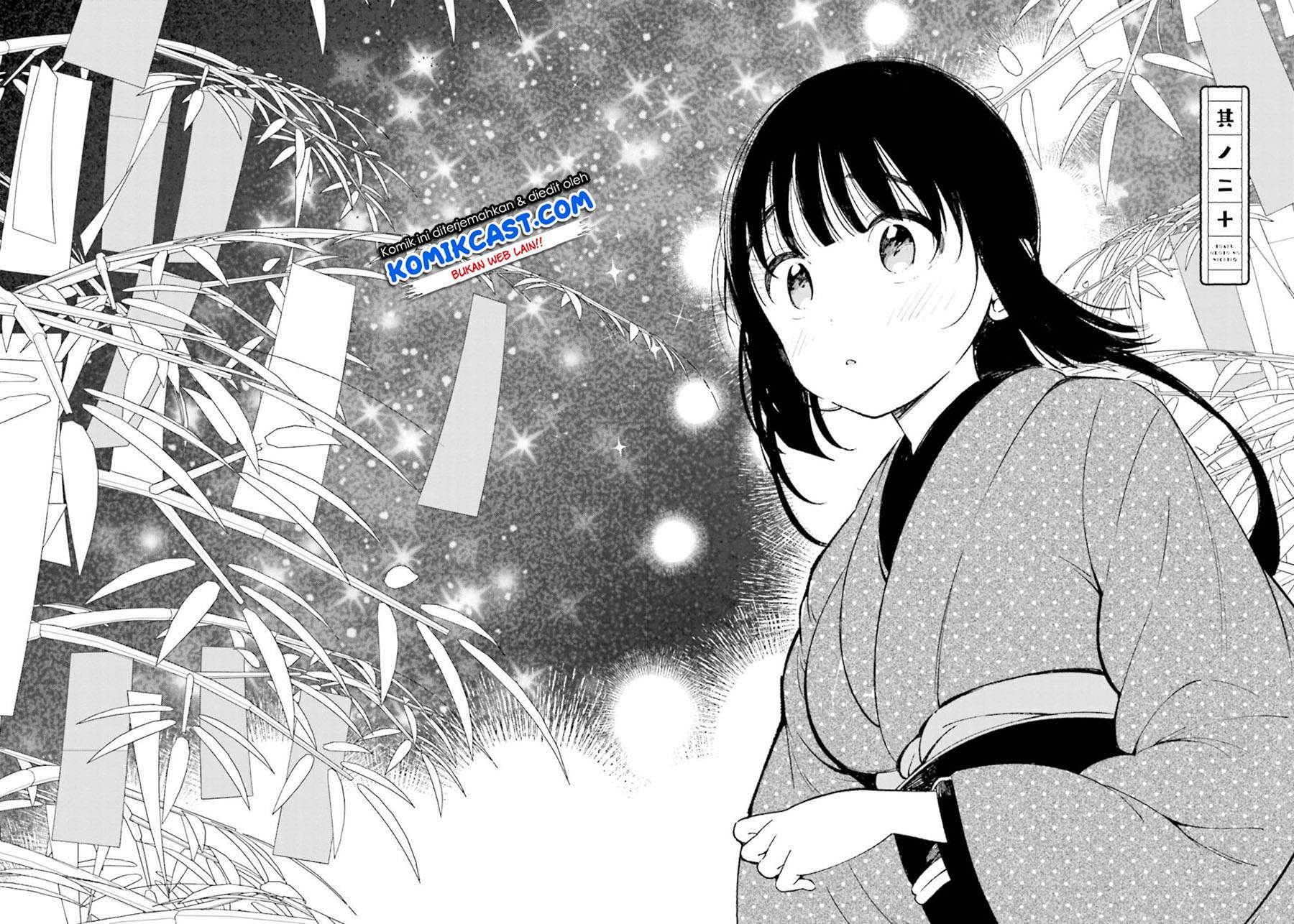Chapter 20 - halaman 4