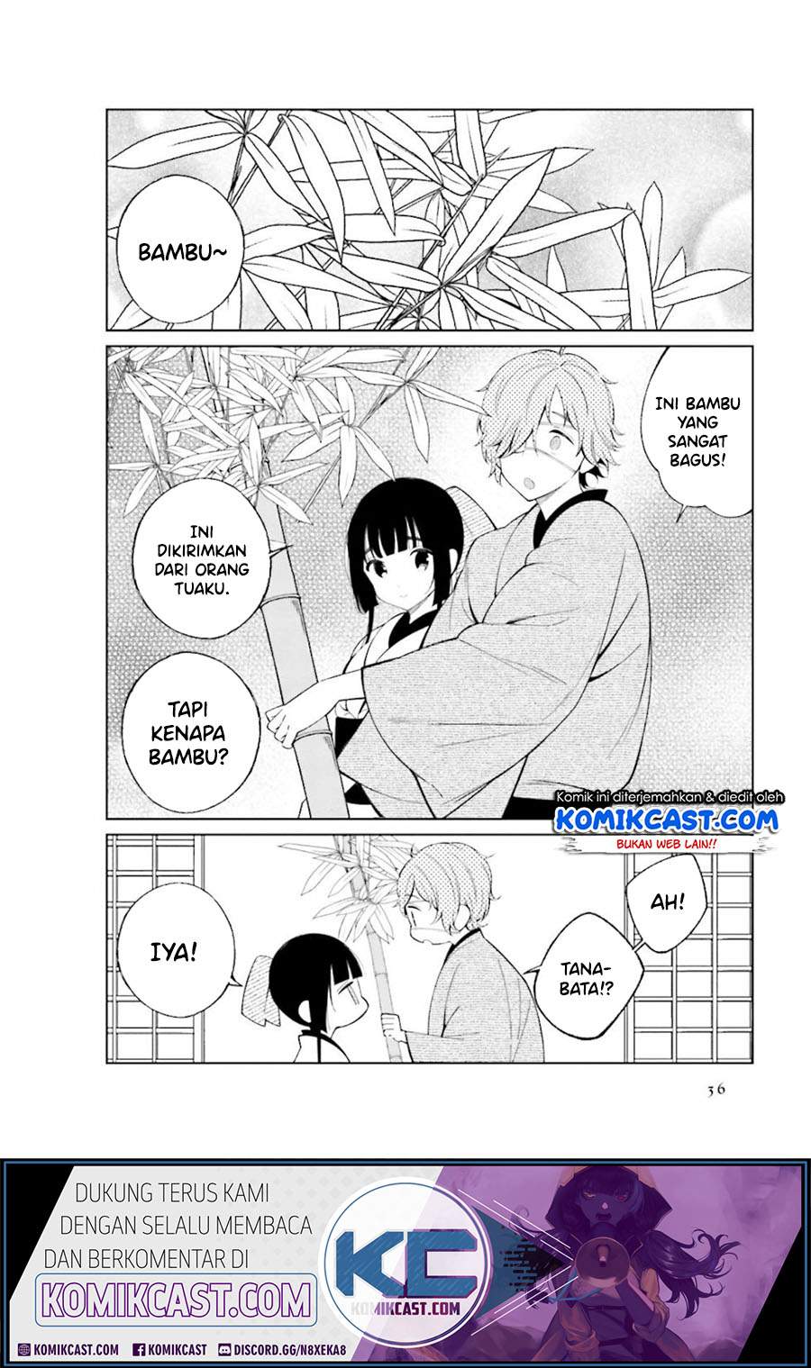 Chapter 20 - halaman 5