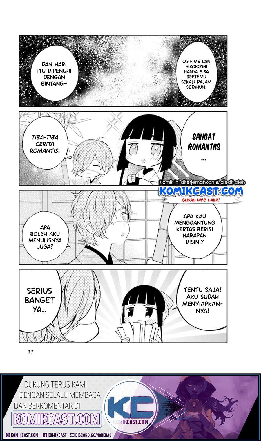 Chapter 20 - halaman 6
