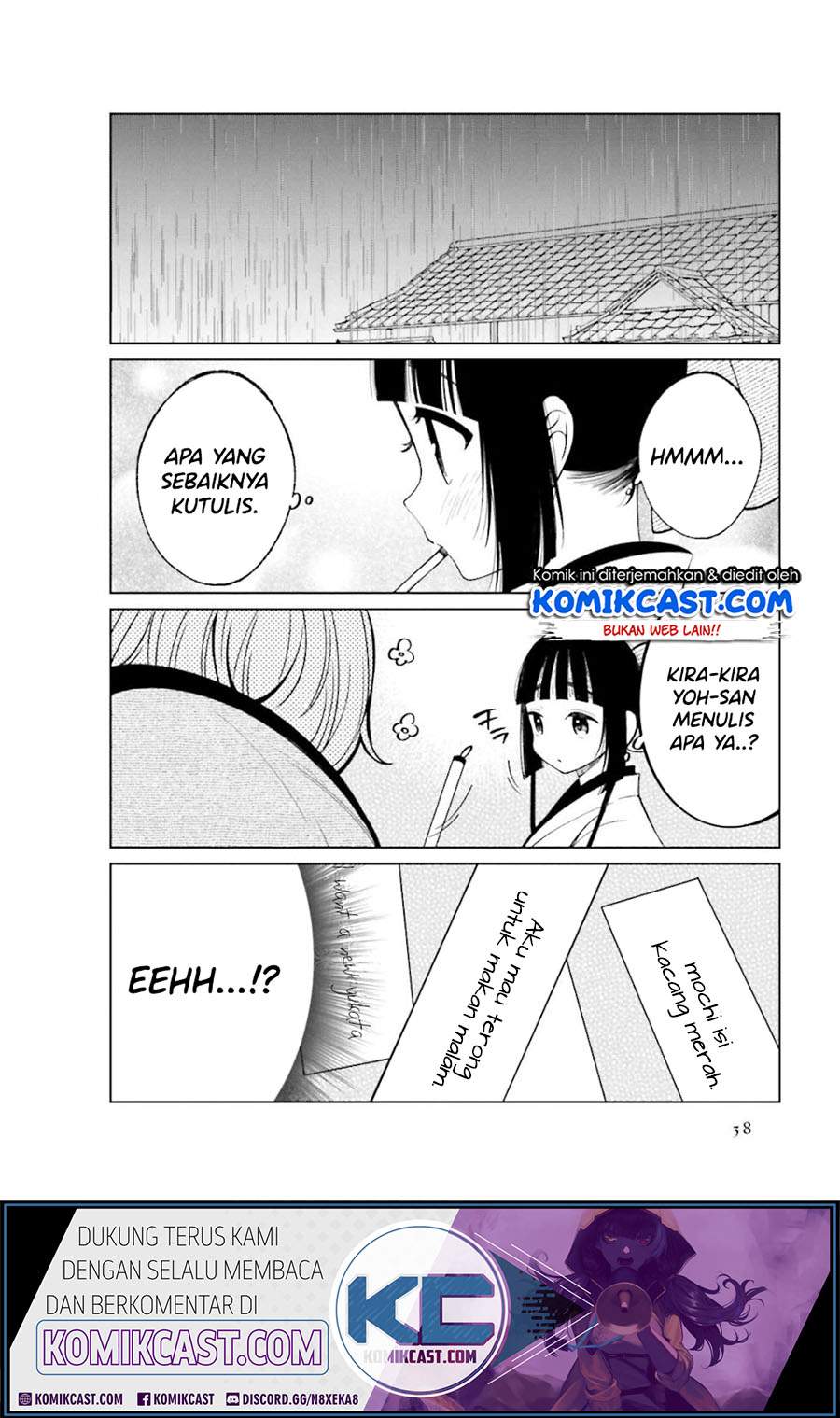 Chapter 20 - halaman 7
