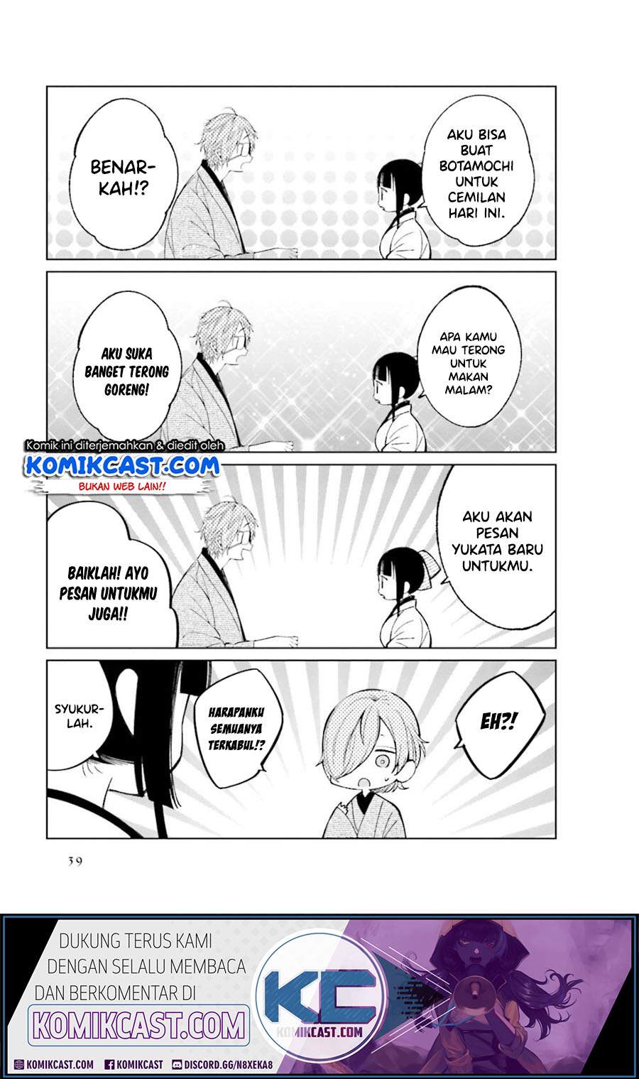 Chapter 20 - halaman 8
