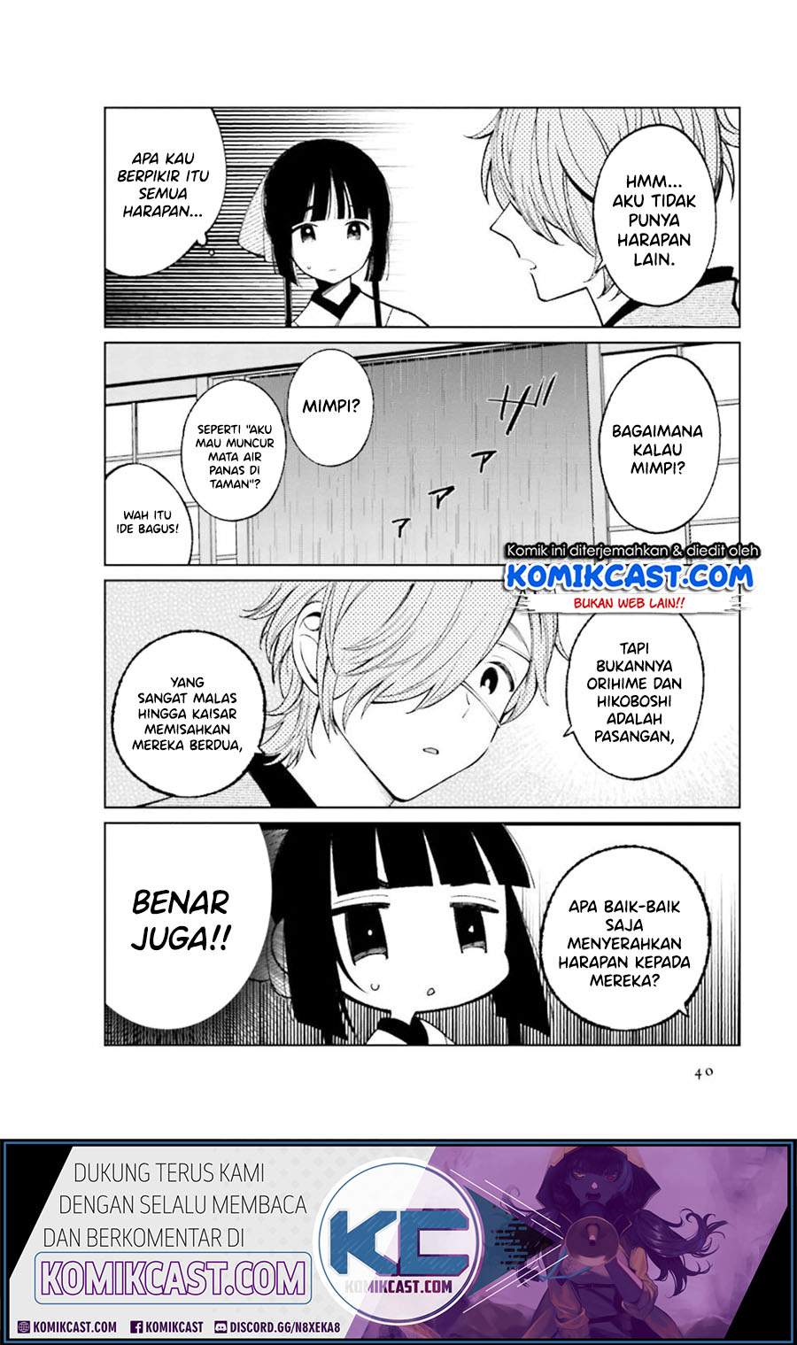Chapter 20 - halaman 9