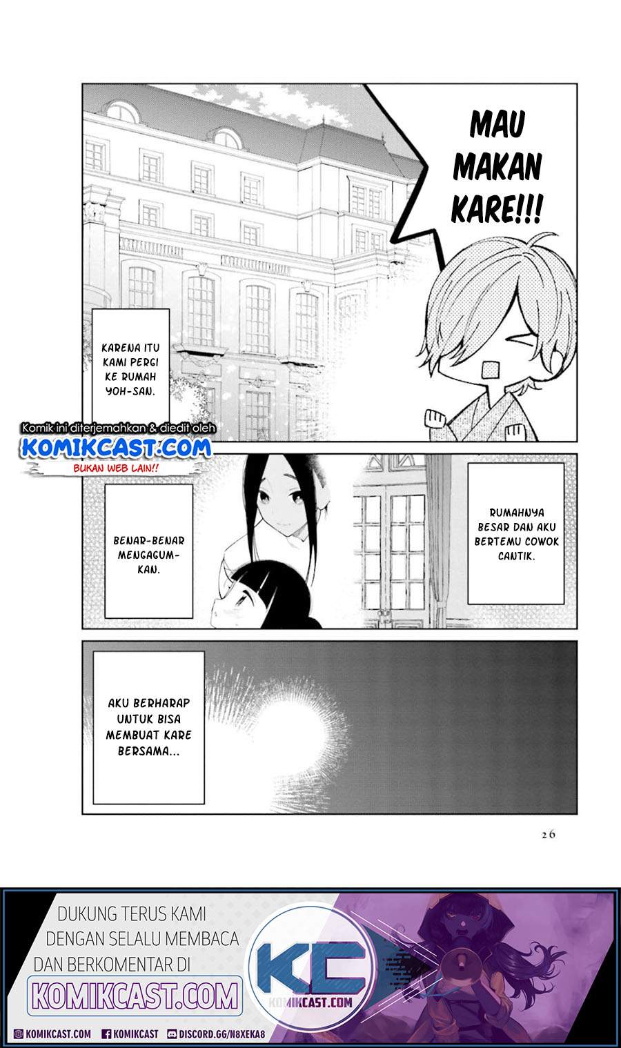 Chapter 19 - halaman 4